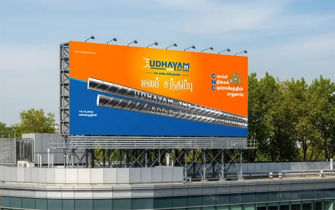 Bill-Board