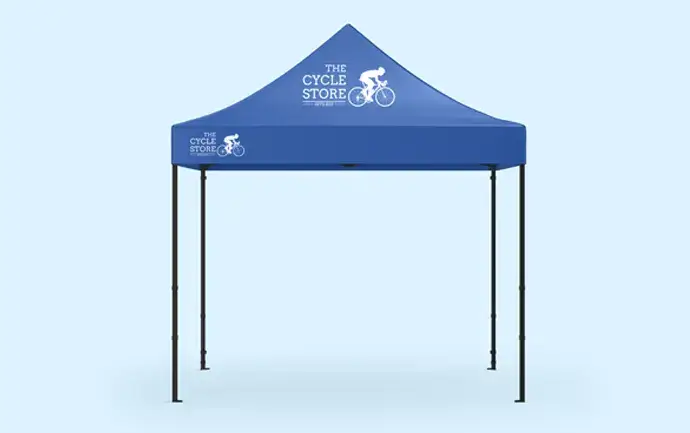 Cycle Store